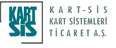 KART-SİS KART SİSTEMLERİ TİC. A.Ş.